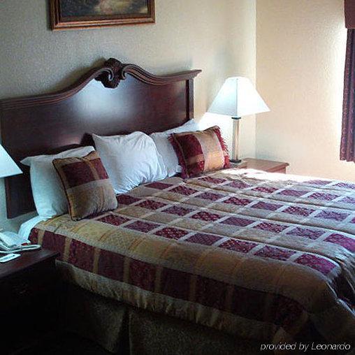 Western Motel Inn And Suites Hazelhurst Hazlehurst Pokoj fotografie